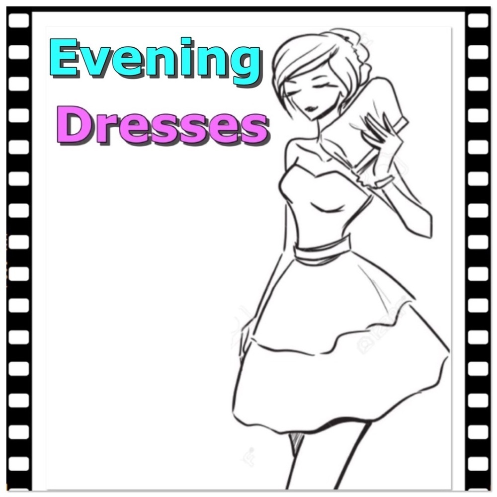 Dresses for a night out!!